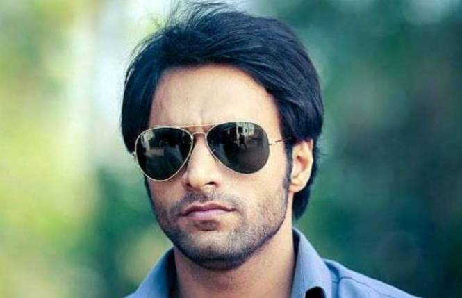 Shaleen Malhotra  Height, Weight, Age, Stats, Wiki and More